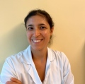Elisa Camporeale