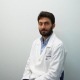 Dario Recalcati