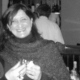 Liliana Le Piane