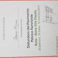 Ingrandire l'immagine: certificate 7