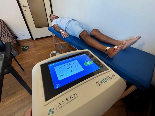 Francesca Emilia Mandato-4