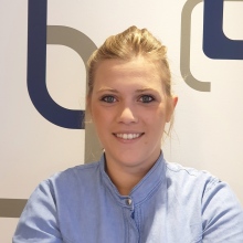 Ingrandire l'immagine: Elena Cavenaghi, igienista dentale Milano