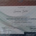 Ingrandire l'immagine: certificate 2