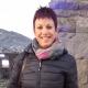 Alessandra Broglio