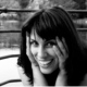 Corinne Capponi