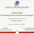 Ingrandire l'immagine: certificate 1