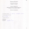 Ingrandire l'immagine: certificate 5