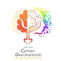 Carmen Giacomantonio, psicologo Troia