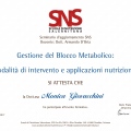 Ingrandire l'immagine: certificate 9