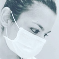 Alessandra Bernardo, dentista Guidonia