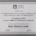 Ingrandire l'immagine: certificate 3