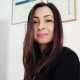 Manuela Mariani