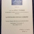 Ingrandire l'immagine: certificate 3