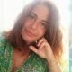 Pia Eleonora Cusmai