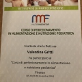 Ingrandire l'immagine: certificate 4