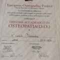 Ingrandire l'immagine: certificate 11