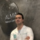Aldo Fappani