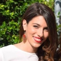 Chiara Maggiolo, psicologo clinico Noventa Padovana