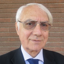 Ingrandire l'immagine: Luigi Cataldi, pediatra Roma