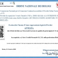 Ingrandire l'immagine: certificate 15