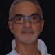 Fausto Pezzo