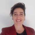 Sara Tilli, psicoterapeuta Roma