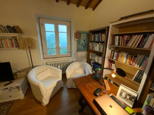 Maria Grazia Santucci-0