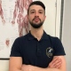 Francesco Citterio