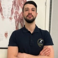 Francesco Citterio, osteopata Milano