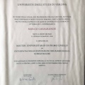 Ingrandire l'immagine: certificate 2