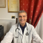 Dott. Angelo Cucuzza