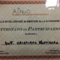 Ingrandire l'immagine: certificate 3