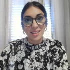 Dott.ssa Marzia Nocito