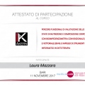 Ingrandire l'immagine: certificate 73
