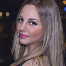 Ingrandire l'immagine: Emanuela Falzia, ostetrica Milano