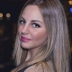Emanuela Falzia