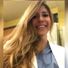 Dott.ssa Erica Rocco