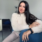 Dott.ssa Federica Faro