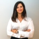 Viviana Sacchi