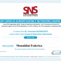 Ingrandire l'immagine: certificate 5