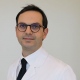 Francesco Rosa
