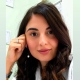 Maria Valeria Coppolino