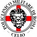 Policlinico Militare CelioRoma - 