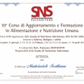 Ingrandire l'immagine: certificate 5