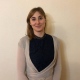 Emanuela Vecchione