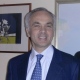 Prof. Fabrizio Pasanisi
