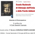 Ingrandire l'immagine: certificate 1