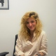 Luna Bertocchi