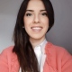 Stella Trapanese