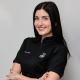 Gabriella Padalino
